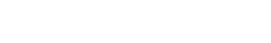 泉産業貿易株式会社